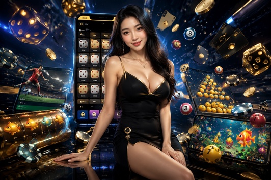 fb87
