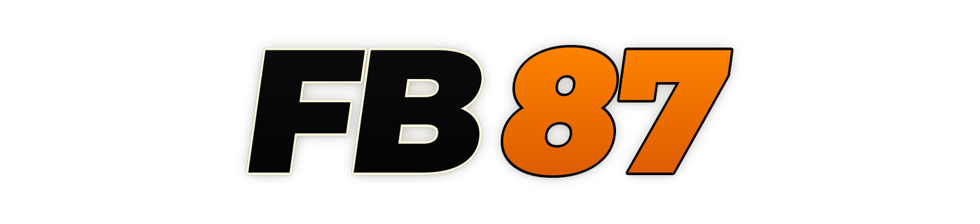 fb87